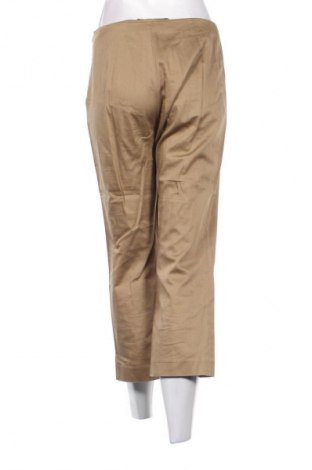 Дамски панталон Battibaleno, Размер S, Цвят Кафяв, Цена 2,04 €