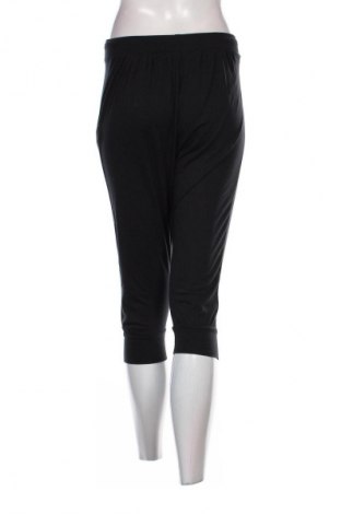 Damskie spodnie Bershka, Rozmiar M, Kolor Czarny, Cena 28,99 zł