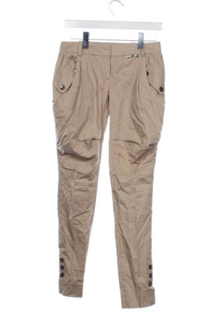 Dámské kalhoty  Betty Blue, Velikost M, Barva Hnědá, Cena  59,00 Kč