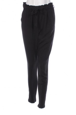 Dámské kalhoty  Bik Bok, Velikost S, Barva Černá, Cena  59,00 Kč