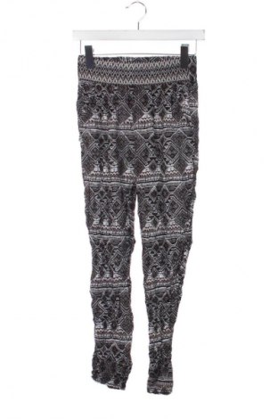 Női nadrág Blind Date, Méret XS, Szín Sokszínű, Ár 909 Ft