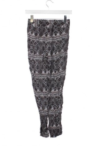 Női nadrág Blind Date, Méret XS, Szín Sokszínű, Ár 909 Ft