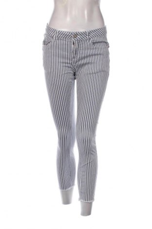 Pantaloni de femei Blue Monkey, Mărime M, Culoare Multicolor, Preț 7,99 Lei