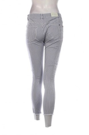 Pantaloni de femei Blue Monkey, Mărime M, Culoare Multicolor, Preț 7,99 Lei