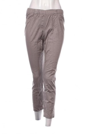 Pantaloni de femei Blue Motion, Mărime S, Culoare Gri, Preț 10,99 Lei