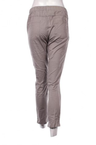 Pantaloni de femei Blue Motion, Mărime S, Culoare Gri, Preț 10,99 Lei
