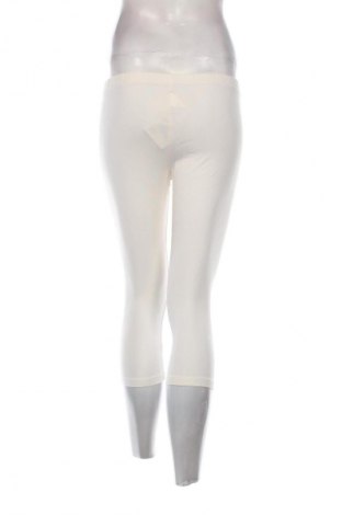 Pantaloni de femei Blue Motion, Mărime S, Culoare Ecru, Preț 10,99 Lei