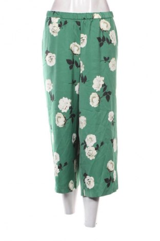 Dámske nohavice Body Flirt, Veľkosť XL, Farba Viacfarebná, Cena  5,95 €