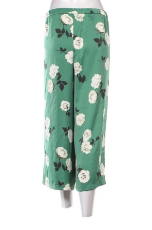 Dámske nohavice Body Flirt, Veľkosť XL, Farba Viacfarebná, Cena  5,95 €