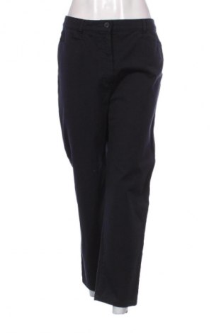 Damskie spodnie Bonita, Rozmiar M, Kolor Niebieski, Cena 34,99 zł