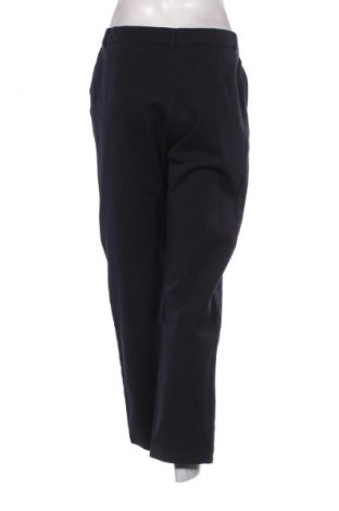 Damskie spodnie Bonita, Rozmiar M, Kolor Niebieski, Cena 34,99 zł