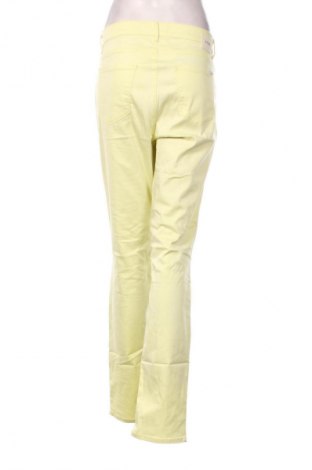 Dámske nohavice Brax, Veľkosť XL, Farba Zelená, Cena  17,95 €