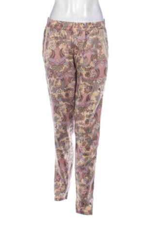 Női nadrág Buch, Méret M, Szín Sokszínű, Ár 8 486 Ft