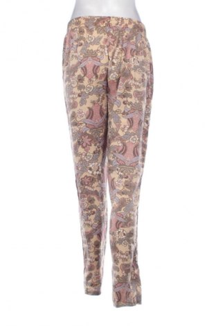 Női nadrág Buch, Méret M, Szín Sokszínű, Ár 8 486 Ft