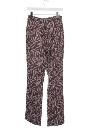 Dámske nohavice Calliope, Veľkosť XS, Farba Viacfarebná, Cena  2,95 €