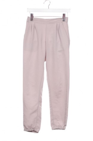 Γυναικείο παντελόνι Calliope, Μέγεθος S, Χρώμα Γκρί, Τιμή 2,99 €