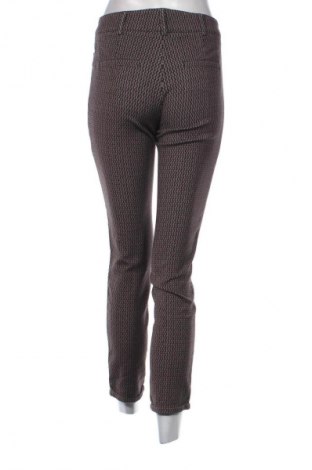 Γυναικείο παντελόνι Cambio, Μέγεθος M, Χρώμα Πολύχρωμο, Τιμή 5,99 €