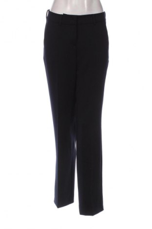 Dámské kalhoty  Cambio, Velikost S, Barva Modrá, Cena  329,00 Kč