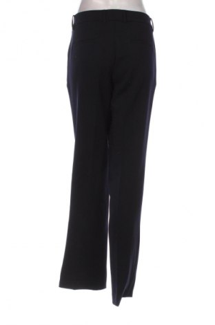 Dámské kalhoty  Cambio, Velikost S, Barva Modrá, Cena  329,00 Kč