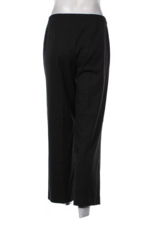 Női nadrág Cambio, Méret M, Szín Fekete, Ár 3 379 Ft