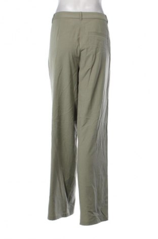 Női nadrág Clockhouse, Méret XL, Szín Zöld, Ár 2 269 Ft