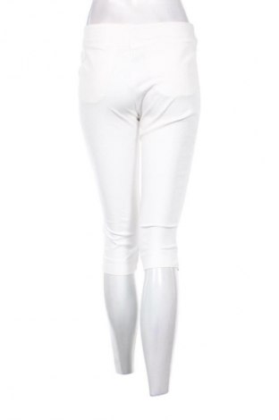 Γυναικείο παντελόνι Closed, Μέγεθος S, Χρώμα Λευκό, Τιμή 13,99 €