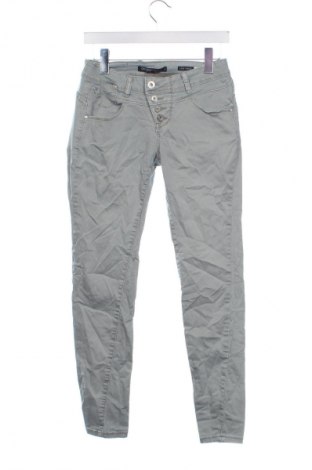 Damenhose Colloseum, Größe S, Farbe Blau, Preis 1,99 €