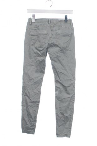 Damenhose Colloseum, Größe S, Farbe Blau, Preis 1,99 €