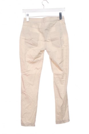Дамски панталон Conbipel, Размер M, Цвят Бежов, Цена 2,55 €