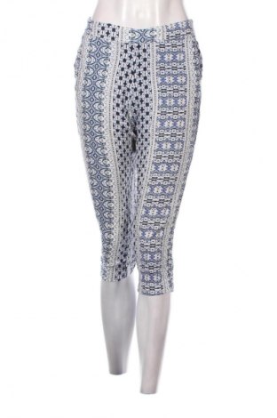 Damenhose Cubus, Größe S, Farbe Mehrfarbig, Preis 3,00 €