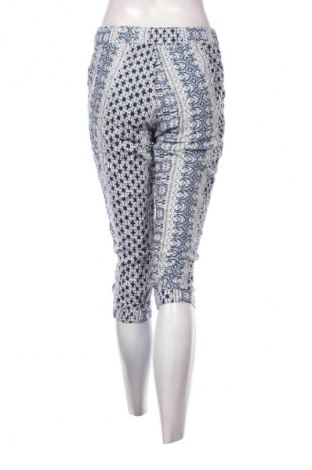 Damenhose Cubus, Größe S, Farbe Mehrfarbig, Preis 3,00 €