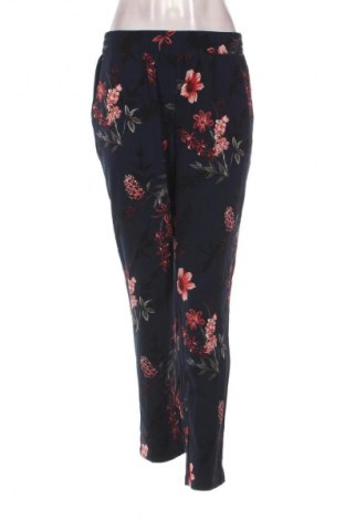 Damenhose Cubus, Größe S, Farbe Mehrfarbig, Preis 3,00 €