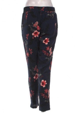 Damenhose Cubus, Größe S, Farbe Mehrfarbig, Preis 3,00 €