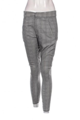 Női nadrág Design By Kappahl, Méret M, Szín Sokszínű, Ár 669 Ft