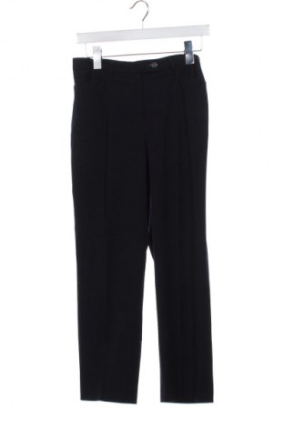 Dámské kalhoty  Elegance, Velikost S, Barva Modrá, Cena  59,00 Kč