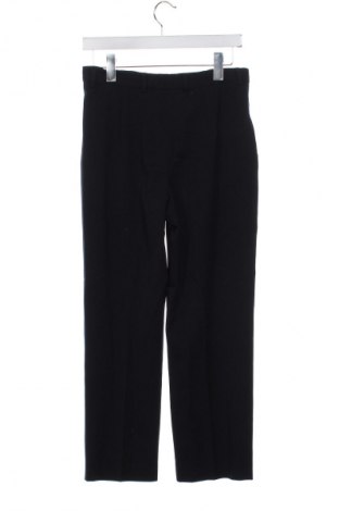 Dámské kalhoty  Elegance, Velikost S, Barva Modrá, Cena  59,00 Kč