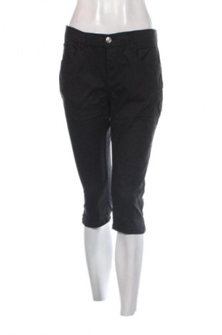 Női nadrág Elle Nor, Méret M, Szín Fekete, Ár 859 Ft