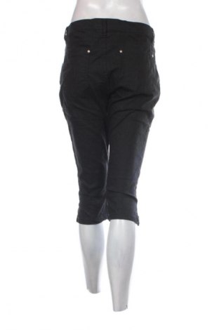 Női nadrág Elle Nor, Méret M, Szín Fekete, Ár 859 Ft