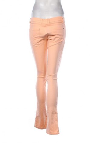 Damenhose Esmara, Größe M, Farbe Orange, Preis € 2,99