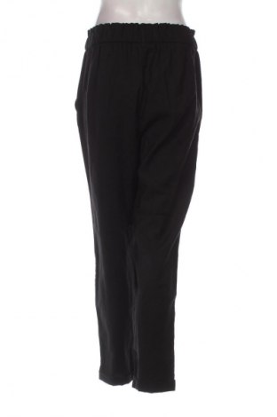 Damskie spodnie Esmara, Rozmiar M, Kolor Czarny, Cena 36,99 zł