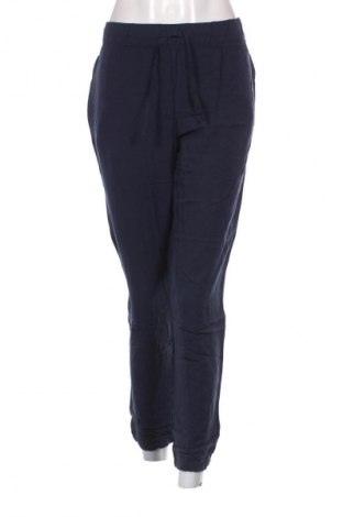 Дамски панталон Esmara, Размер L, Цвят Син, Цена 5,00 €