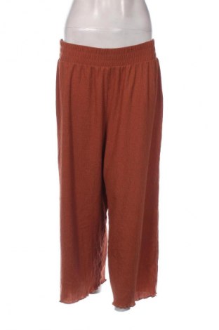 Damenhose Esmara, Größe M, Farbe Beige, Preis € 3,99