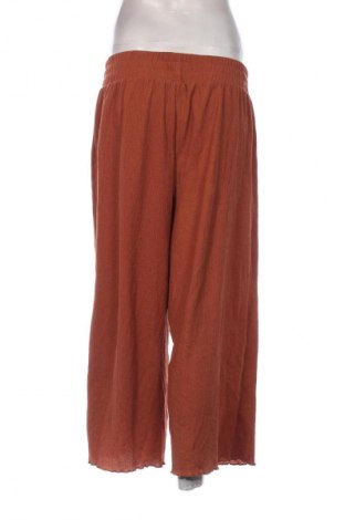 Damenhose Esmara, Größe M, Farbe Beige, Preis € 3,99