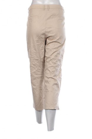 Damenhose Esmara, Größe L, Farbe Beige, Preis € 2,99