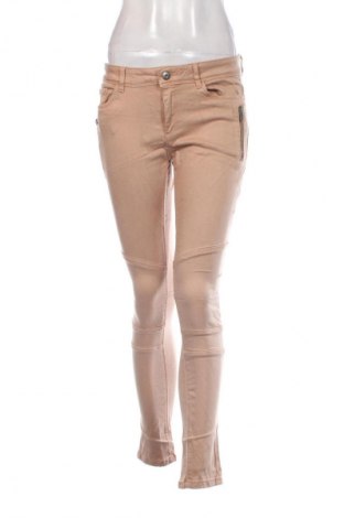 Damenhose Esprit, Größe S, Farbe Rosa, Preis 3,99 €