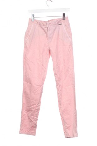 Damenhose Esprit, Größe XS, Farbe Rosa, Preis 3,99 €