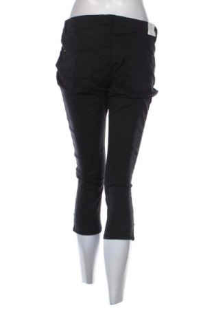 Női nadrág Esprit, Méret M, Szín Fekete, Ár 6 109 Ft
