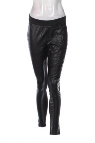 Dámske nohavice Esprit, Veľkosť M, Farba Čierna, Cena  4,95 €