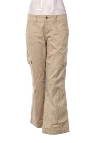 Damenhose Esprit, Größe M, Farbe Beige, Preis 3,99 €