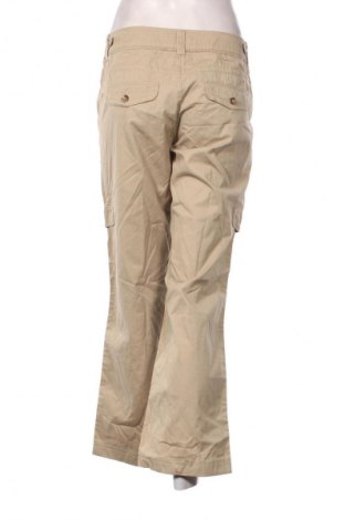 Damenhose Esprit, Größe M, Farbe Beige, Preis 3,99 €
